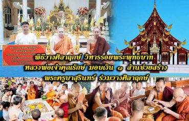 %e0%b8%9e%e0%b8%b4%e0%b8%98%e0%b8%b5%e0%b8%a7%e0%b8%b2%e0%b8%87%e0%b8%a8%e0%b8%b4%e0%b8%a5%e0%b8%b2%e0%b8%a4%e0%b8%81%e0%b8%a9%e0%b9%8c-%e0%b8%a7%e0%b8%b4%e0%b8%ab%e0%b8%b2%e0%b8%a3%e0%b8%a3%e0%b8%ad