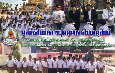 %e0%b8%a1%e0%b8%b9%e0%b8%a5%e0%b8%99%e0%b8%b4%e0%b8%98%e0%b8%b4%e0%b8%a8%e0%b8%b4%e0%b8%a9%e0%b8%a2%e0%b9%8c%e0%b8%ab%e0%b8%a5%e0%b8%a7%e0%b8%87%e0%b8%9b%e0%b8%b9%e0%b9%88%e0%b8%ab%e0%b8%a1%e0%b8%b8