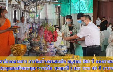 %e0%b8%9e%e0%b8%b4%e0%b8%98%e0%b8%b5%e0%b8%9e%e0%b8%b8%e0%b8%97%e0%b8%98%e0%b8%b2%e0%b8%a0%e0%b8%b4%e0%b9%80%e0%b8%a9%e0%b8%81%e0%b8%a1%e0%b8%a7%e0%b8%a5%e0%b8%aa%e0%b8%b2%e0%b8%a3-%e0%b8%81%e0%b8%b2