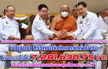 %e0%b8%aa%e0%b8%a1%e0%b9%80%e0%b8%94%e0%b9%87%e0%b8%88%e0%b8%9e%e0%b8%a3%e0%b8%b0%e0%b8%ad%e0%b8%a3%e0%b8%b4%e0%b8%a2%e0%b8%a7%e0%b8%87%e0%b8%a8%e0%b8%b2%e0%b8%84%e0%b8%95%e0%b8%8d%e0%b8%b2%e0%b8%93