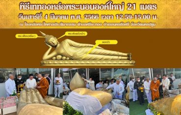 %e0%b8%9e%e0%b8%b4%e0%b8%98%e0%b8%b5%e0%b9%80%e0%b8%97%e0%b8%97%e0%b8%ad%e0%b8%87%e0%b8%ab%e0%b8%a5%e0%b9%88%e0%b8%ad%e0%b8%9e%e0%b8%a3%e0%b8%b0%e0%b8%9e%e0%b8%b8%e0%b8%97%e0%b8%98%e0%b9%84%e0%b8%aa