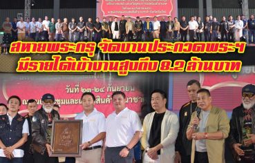 %e0%b8%aa%e0%b8%ab%e0%b8%b2%e0%b8%a2%e0%b8%9e%e0%b8%a3%e0%b8%b0%e0%b8%81%e0%b8%a3%e0%b8%b8-%e0%b8%88%e0%b8%b1%e0%b8%94%e0%b8%87%e0%b8%b2%e0%b8%99%e0%b8%9b%e0%b8%a3%e0%b8%b0%e0%b8%81%e0%b8%a7%e0%b8%94