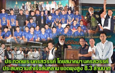 %e0%b8%9b%e0%b8%a3%e0%b8%b0%e0%b8%81%e0%b8%a7%e0%b8%94%e0%b8%9e%e0%b8%a3%e0%b8%b0%e0%b8%99%e0%b8%84%e0%b8%a3%e0%b8%aa%e0%b8%a7%e0%b8%a3%e0%b8%a3%e0%b8%84%e0%b9%8c-%e0%b9%82%e0%b8%94%e0%b8%a2%e0%b8%aa