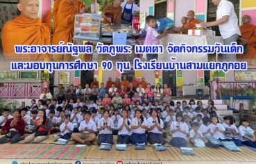 %e0%b8%9e%e0%b8%a3%e0%b8%b0%e0%b8%ad%e0%b8%b2%e0%b8%88%e0%b8%b2%e0%b8%a3%e0%b8%a2%e0%b9%8c%e0%b8%93%e0%b8%b1%e0%b8%90%e0%b8%9e%e0%b8%a5-%e0%b8%a7%e0%b8%b1%e0%b8%94%e0%b8%a0%e0%b8%b9%e0%b8%9e%e0%b8%a3